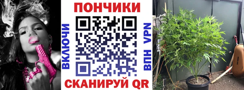 Продажа наркотиков Новоуральск Бутират  Амфетамин  ГАШ  Мефедрон  Cocaine 