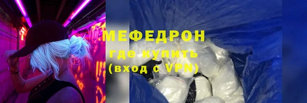 МДПВ Бородино
