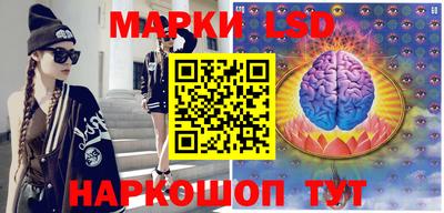 метадон Кимры