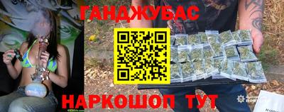 дурь Кингисепп