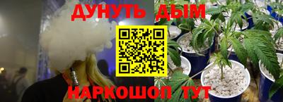 дурь Кингисепп