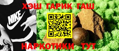 MDMA Premium VHQ Берёзовский