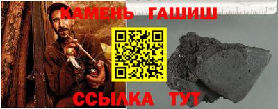 MDMA Premium VHQ Берёзовский