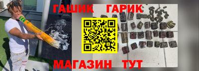 MDMA Premium VHQ Берёзовский