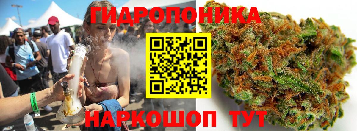 Канабис планчик  Марихуана MAZAR  Шишки марихуана сатива  Вход с VPN  Шишки марихуана THC 21%  Новоуральск 